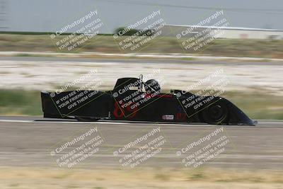 media/Jun-01-2024-CalClub SCCA (Sat) [[0aa0dc4a91]]/Group 6/Qualifying/